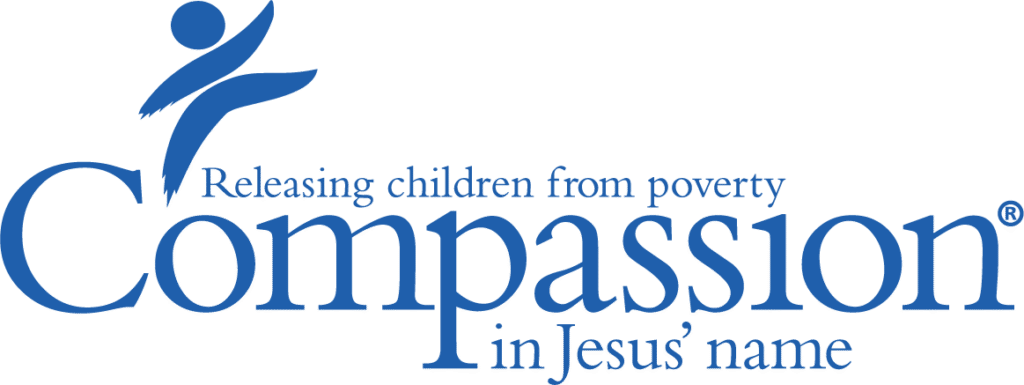 compassion asia